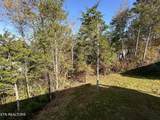 8011 Stone Hollow Drive - Photo 15