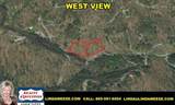 2 N Clear  Fork Rd - Photo 12