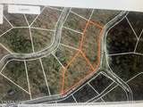 2 N Clear  Fork Rd - Photo 6