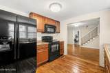 207 N C St - Photo 11