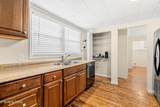 207 N C St - Photo 12