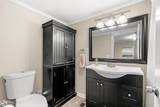 207 N C St - Photo 21