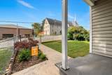 207 N C St - Photo 24