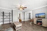 207 N C St - Photo 4