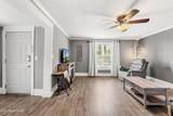 207 N C St - Photo 5