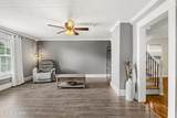 207 N C St - Photo 7