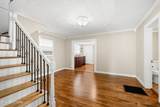 207 N C St - Photo 8