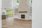 9125 Heritage Ridge, Lot 17 Lane - Photo 28