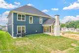 9125 Heritage Ridge, Lot 17 Lane - Photo 55