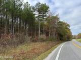  Airport Rd. Lot 5 - Photo 8