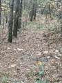  Airport Rd. Lot 6 - Photo 5