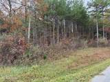  Airport Rd. Lot 10 - Photo 1