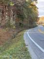  Airport Rd. Lot 10 - Photo 6