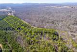  Lower Rockwood Rd Lot 14 - Photo 4