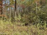  Lower Rockwood Rd Lot 14 - Photo 5