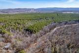  Lower Rockwood Rd Lot 14 - Photo 6