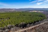  Lower Rockwood Rd Lot 14 - Photo 7
