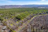  Lower Rockwood Rd Lot 14 - Photo 9