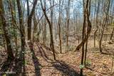  Lower Rockwood Rd Lot 16 - Photo 10