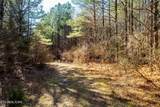  Lower Rockwood Rd Lot 16 - Photo 12