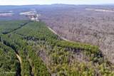  Lower Rockwood Rd Lot 16 - Photo 14