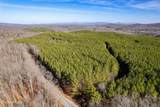  Lower Rockwood Rd Lot 16 - Photo 4