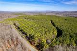  Lower Rockwood Rd Lot 16 - Photo 8