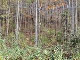  Lower Rockwood Rd Lot 19 - Photo 3