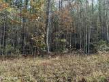  Lower Rockwood Rd Lot 21 - Photo 5