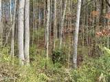  Lower Rockwood Rd Lot 22 - Photo 2