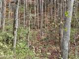  Lower Rockwood Rd Lot 22 - Photo 3