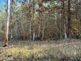  Lower Rockwood Rd Lot 22 - Photo 4
