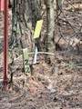  Lower Rockwood Rd Lot 22 - Photo 8