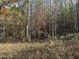  Lower Rockwood Rd Lot 23 - Photo 6