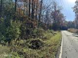  Lower Rockwood Rd Lot 23 - Photo 8