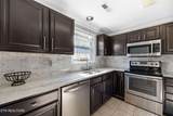 3935 Archibald Way - Photo 11