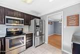 3935 Archibald Way - Photo 12