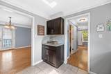 3935 Archibald Way - Photo 13