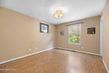 3935 Archibald Way - Photo 15