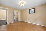 3935 Archibald Way - Photo 16