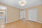 3935 Archibald Way - Photo 17