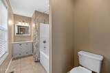 3935 Archibald Way - Photo 18