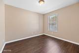 3935 Archibald Way - Photo 19