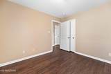 3935 Archibald Way - Photo 20