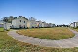 3935 Archibald Way - Photo 31