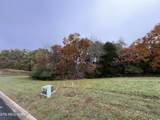  Lot 54 Deer Chase Trl - Photo 1