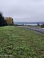  Lot 54 Deer Chase Trl - Photo 2