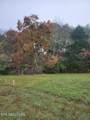  Lot 54 Deer Chase Trl - Photo 3