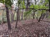  Lot 54 Deer Chase Trl - Photo 5