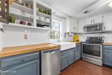 7021 Ruggles Ferry Pike - Photo 10